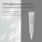 [Mary&May] Tranexamic Acid+ Glutathione Eye Cream 30ml