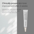 [Mary&May] Tranexamic Acid+ Glutathione Eye Cream 30ml