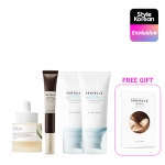 [SKIN1004] Набор 3-Step Anti-Aging Routine