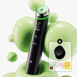 [MEDICUBE] Гаджет для домашнего ухода за кожей 6-в-1 AGE-R Booster Pro 1шт. (+ колпачок в подарок)