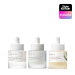 [SKIN1004] Набор Targeted Anti-Aging Boosting Shot Ampoule