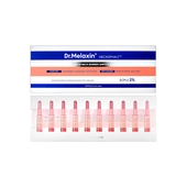 [Dr.Melaxin] Шейная сыворотка с керамидами Necksphalt ECM Ceramide Neck Serum 1.5ml (10шт)