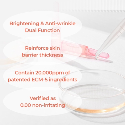 [Dr.Melaxin] Шейная сыворотка с керамидами Necksphalt ECM Ceramide Neck Serum 1.5ml (10шт)