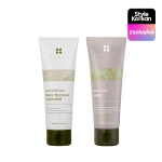 [BRMUD] Набор для сужения пор