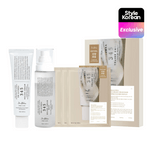 [Dr.Althea] Трио кремов 345 Relief