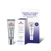 [PRO-CALM] Эссенция для губ Panthenol Lip Essence 12г