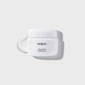 [MIDHA] Рисовый крем Rice Cream 50мл