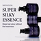 [MONCLOS] Супер-шелковая эссенция Super Silky Essence 85мл