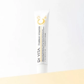 [Dr.VITA] Премиальный крем Premium Vita C Cream 30мл
