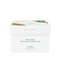 [Dr.Althea] Успокаивающие пэды StretchFit Calming Pad (50шт)