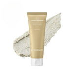 [RETURNITY] *обновление* Смываемая глиняная маска Yulmu Skinclean Mask 120гр