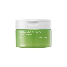 [celimax] Успокаивающие пэды The Real Noni Calming Glow Pad (50шт)