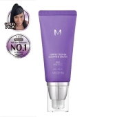 [Missha] Сыворотка BB-крем M Perfect Cover Serum BB Cream 50ml (4 оттенка)