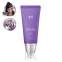 [Missha] Сыворотка BB-крем M Perfect Cover Serum BB Cream 50ml (4 оттенка)
