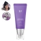 [Missha] Сыворотка BB-крем M Perfect Cover Serum BB Cream 50ml (4 оттенка)