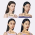 [Missha] Сыворотка BB-крем M Perfect Cover Serum BB Cream 50ml (4 оттенка)
