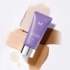 [Missha] *Мини* M Perfect Cover Serum BB Cream 20ml (4 оттенка)