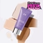 [Missha] *Мини* M Perfect Cover Serum BB Cream 20ml (4 оттенка)