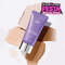 [Missha] *Мини* M Perfect Cover Serum BB Cream 20ml (4 оттенка)