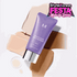 [Missha] *Мини* M Perfect Cover Serum BB Cream 20ml (4 оттенка)