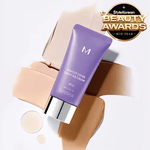 [Missha] *Мини* M Perfect Cover Serum BB Cream 20ml (4 оттенка)