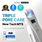 [Cellology] Интенсивный уход за порами Pore Shot MTS