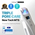 [Cellology] Интенсивный уход за порами Pore Shot MTS