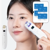 [Cellology] Интенсивный уход за порами Pore Shot MTS