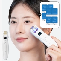 [Cellology] Интенсивный уход за порами Pore Shot MTS