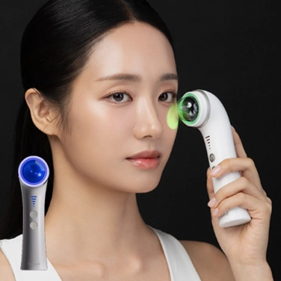 [BEAUND] Уход для восстановления и обновления Planova