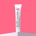 [Dr.VITA] Премиум крем с витамином Premium Vita A Cream 30мл