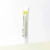 [Dr.VITA] Премиум крем с витамином Premium Vita B Cream 30мл