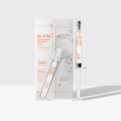 [Dr.VITA] Сыворотка-шот Slow Aging 300 PDRN Shot 4.5мл