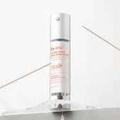 [Dr.VITA] Сыворотка PDRN 300 Slow Aging 300 PDRN Shot 50мл