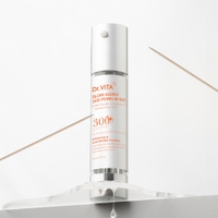 [Dr.VITA] Сыворотка PDRN 300 Slow Aging 300 PDRN Shot 50мл