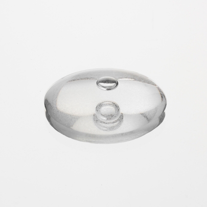 [Dr.VITA] Сыворотка PDRN 300 Slow Aging 300 PDRN Shot 50мл