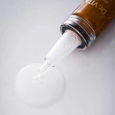 [Dr.VITA] Премиум двойное средство с витамином Premium Vita A Dual Solution (10мл*3шт / 1г*3шт)