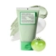 [FULLY] Маска-пенка для умывания Green Tomato Clay Pack Cleanser 120мл
