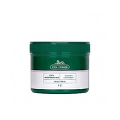 [VT Cosmetics] Мягкие тонер-пэды с Центеллой Cica Mild Toner Pad (60шт, 130мл)