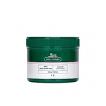 [VT Cosmetics] Мягкие тонер-пэды с Центеллой Cica Mild Toner Pad (60шт, 130мл)