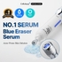 [Cellology] Сыворотка Blue Eraser Serum 15мл (LED)