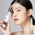 [Cellology] Сыворотка Blue Eraser Serum 15мл (LED)