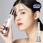[Cellology] Сыворотка Blue Eraser Serum 15мл (LED)