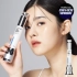 [Cellology] Сыворотка Blue Eraser Serum 15мл (LED)