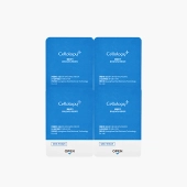 [Cellology] Картриджи Pore Shot MTS Catridge (4шт)