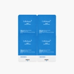 [Cellology] Картриджи Pore Shot MTS Catridge (4шт)