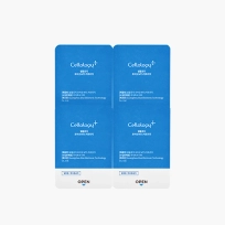 [Cellology] Картриджи Pore Shot MTS Catridge (4шт)