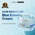 [Cellology] Крем Blue Eraser Cream 50мл