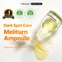 [Cellology] Ампула Meliturn Ampoule 30мл