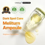 [Cellology] Ампула Meliturn Ampoule 30мл